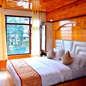  Bed & Breakfast Shining Star
